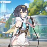 ステラソラのリセマラ攻略ガイド！リセマラするべき？