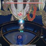 【ステラソラ】ロスレコって何？どうやって使うの？