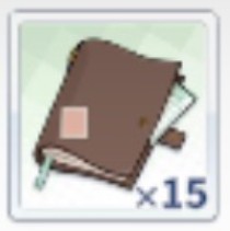 【ステラソラ】巡遊者初級ガイドの入手方法