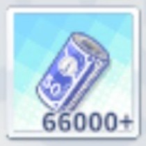 【ステラソラ】ドーラの入手方法