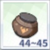 【ステラソラ】男爵の報酬の入手方法