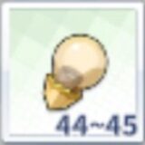 【ステラソラ】陰鬱なる灯心の入手方法