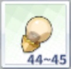 【ステラソラ】陰鬱なる灯心の入手方法